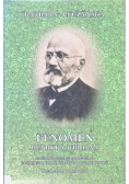 Fenomen Henryka Jordana