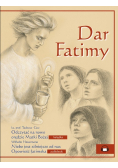 Dar Fatimy