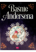 Baśnie Andersena