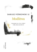 Modlitwa