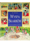 Wyspa skarbów