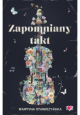 Zapomniany takt