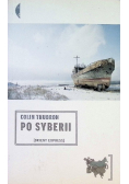 Po Syberii