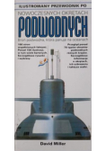 Ilustrowany przewodnik po nowoczesnych okrętach podwodnych