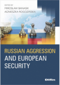 Russian aggression and European security