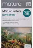Konteksty Język polski