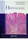 Histologia