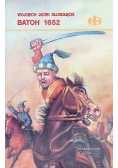 Batoh 1652