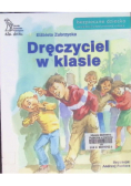 Dręczyciel w klasie