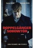 Doppelganger Sobowtór