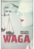 Waga