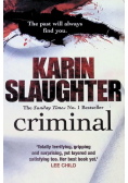 Criminal