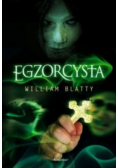 Egzorcysta