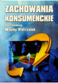 Zachowania konsumenckie