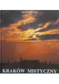 Kraków mistyczny