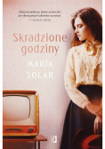 Skradzione godziny