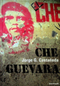 Che Guevara