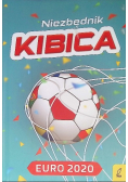 Niezbędnik kibica
