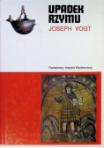 Upadek Rzymu