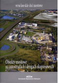 Obiekty mostowe na autostradach i drogach ekspresowych