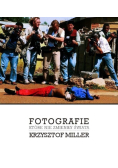 Fotografie które nie zmieniły świata