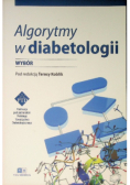 Algorytmy w diabetologii