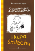 P Rosiak i kupa śmiechu