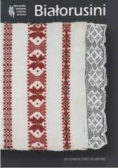 Białorusini