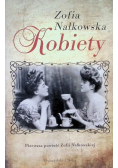 Kobiety