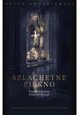 Szlachetne piękno