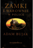 Zamki i Warownie w Polsce