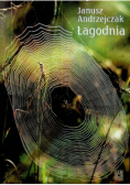 Łagodnia