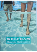 Wolfram