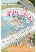 Wielki Gatsby