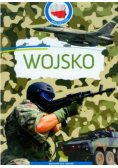 Wojsko
