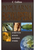 Popularna encyklopedia
