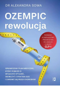 Ozempic rewolucja