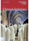 Chrześcijaństwo