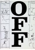 Off
