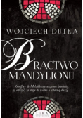 Bractwo mandylionu