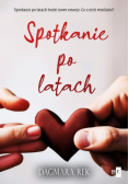 Spotkanie po latach