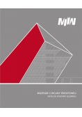Muzeum II Wojny Światowej. Katalog wystawy głównej