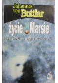 Życie na Marsie