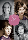 Damy PRL - u