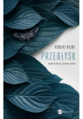 Przebłysk dookoła świata dookoła siebie