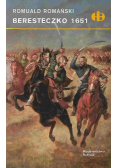 Beresteczko 1651