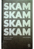 SKAM Sezon 4 Sana