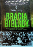Bracia Bielscy