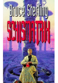 Schismatrix