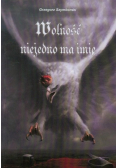 Wolność niejedno ma imię